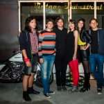silente vintage bar zagreb 160514 1