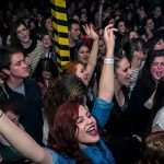 silente vintage bar zagreb 160514 2