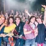 silente vintage bar zagreb 160514 6