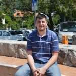 sinisa mestric 1