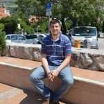 sinisa mestric 2