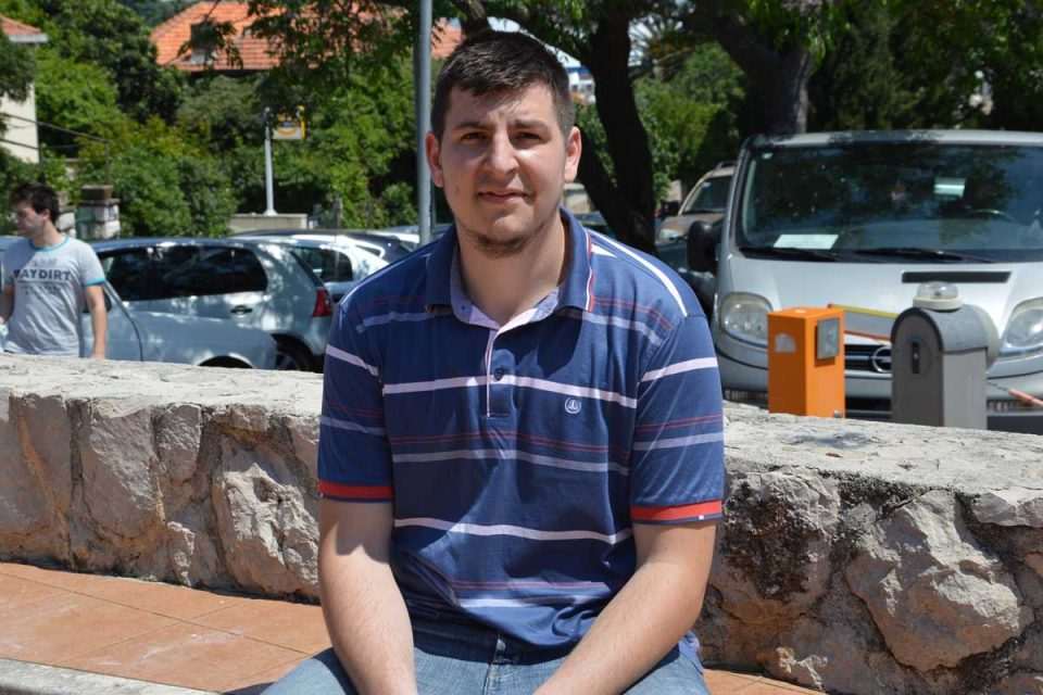 sinisa mestric3