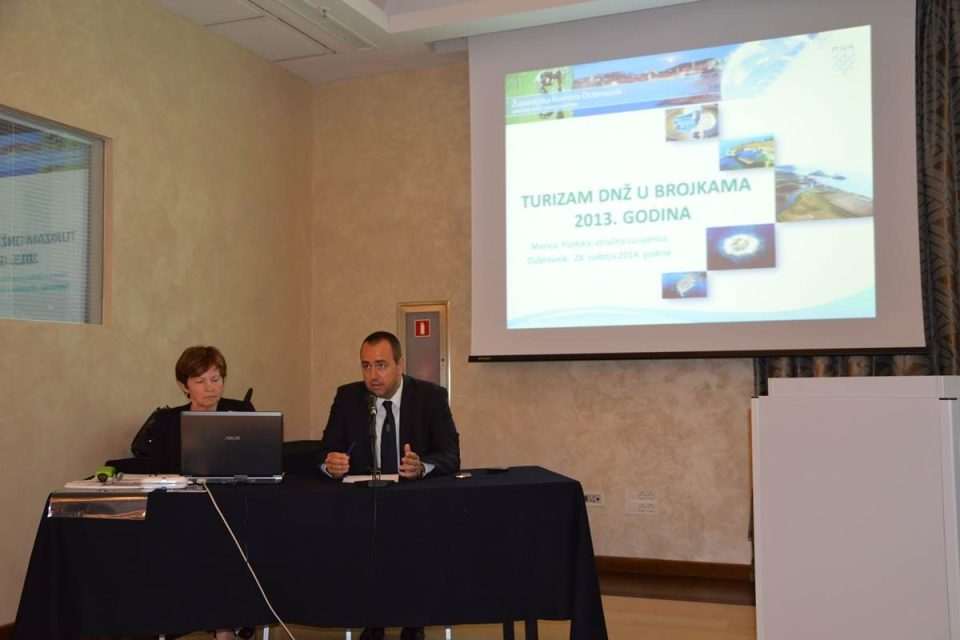 sjednica hotelijeri 280514