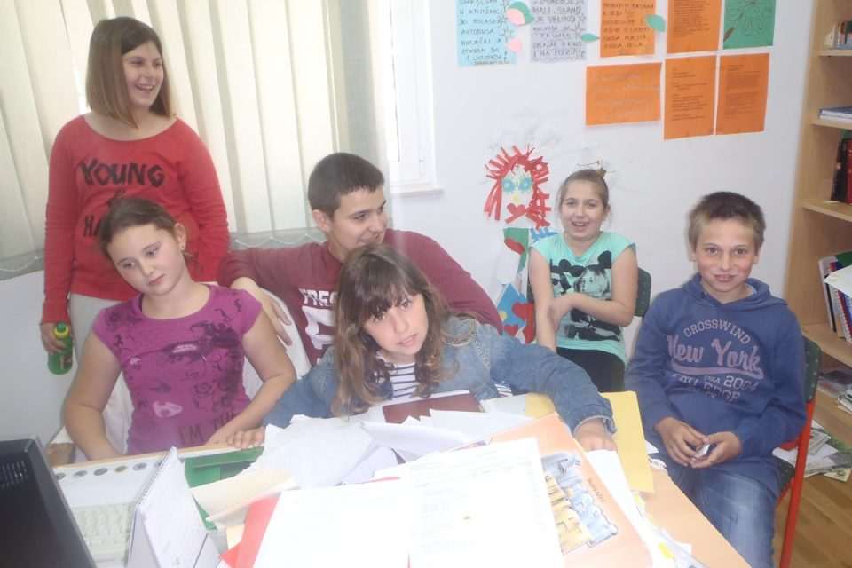 skola slano01