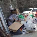 smece buza 290514 1