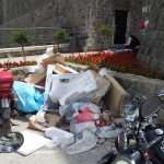 smece buza 290514 2
