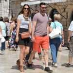spica stradun 10