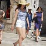 spica stradun 11