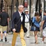 spica stradun 12