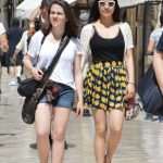 spica stradun 13