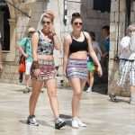 spica stradun 16