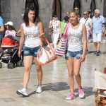spica stradun 2