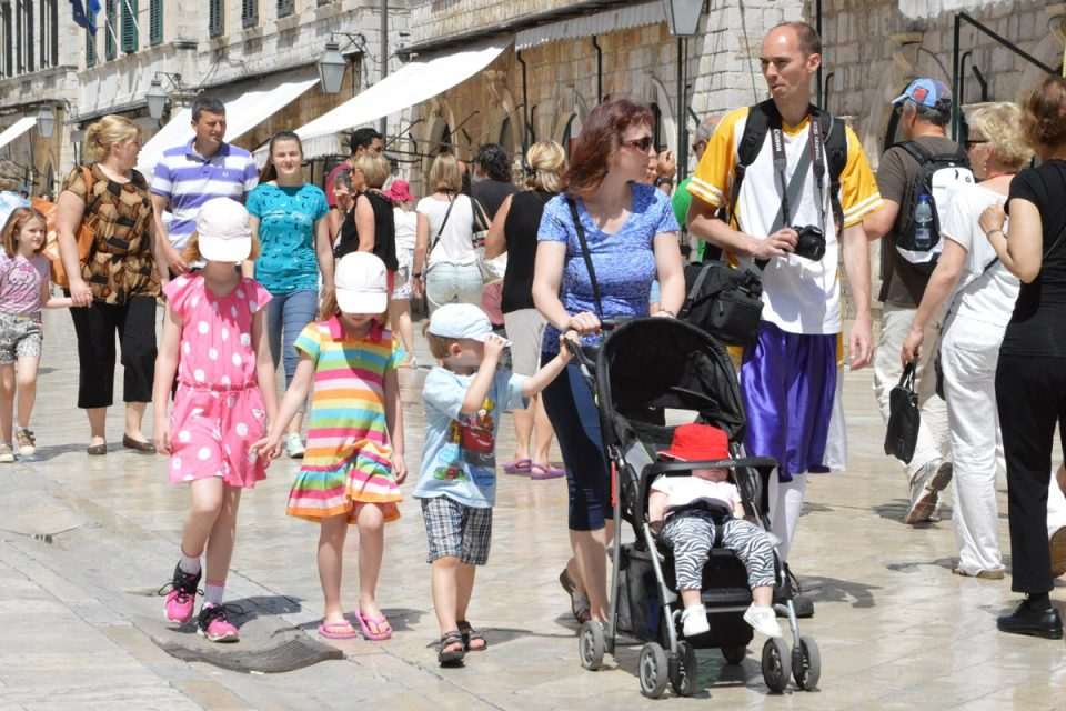 spica stradun 20