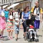 spica stradun 201