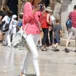 spica stradun 25