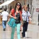 spica stradun 28