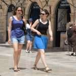 spica stradun 32