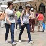 spica stradun 36