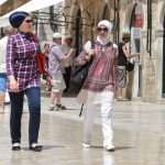 spica stradun 39
