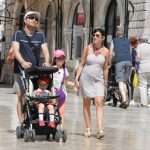 spica stradun 4