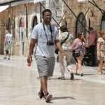 spica stradun 43