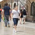 spica stradun 46