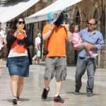 spica stradun 5
