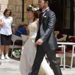 spica stradun 54