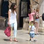 spica stradun 7