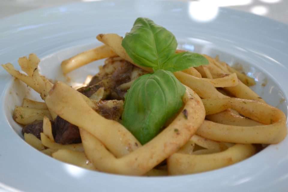 sporki makaruli
