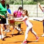 sportska skolica01