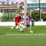 sportska skolica03