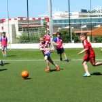 sportska skolica04