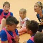 sportska skolica05