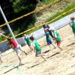 sportska skolica071