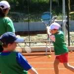 sportska skolica08