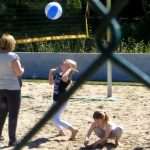 sportska skolica09