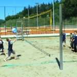 sportska skolica10