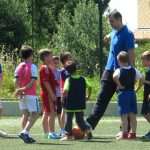 sportska skolica11