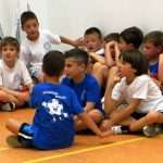 sportska skolica13