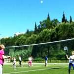 sportska skolica14