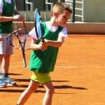 sportska skolica18