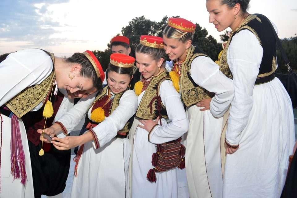 srcem za slavoniju 11