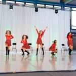 Plesni studio Step 'n Jazz