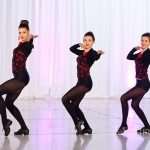 Plesni studio Step 'n Jazz