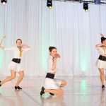 Plesni studio Step 'n Jazz