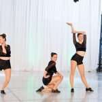 Plesni studio Step 'n Jazz