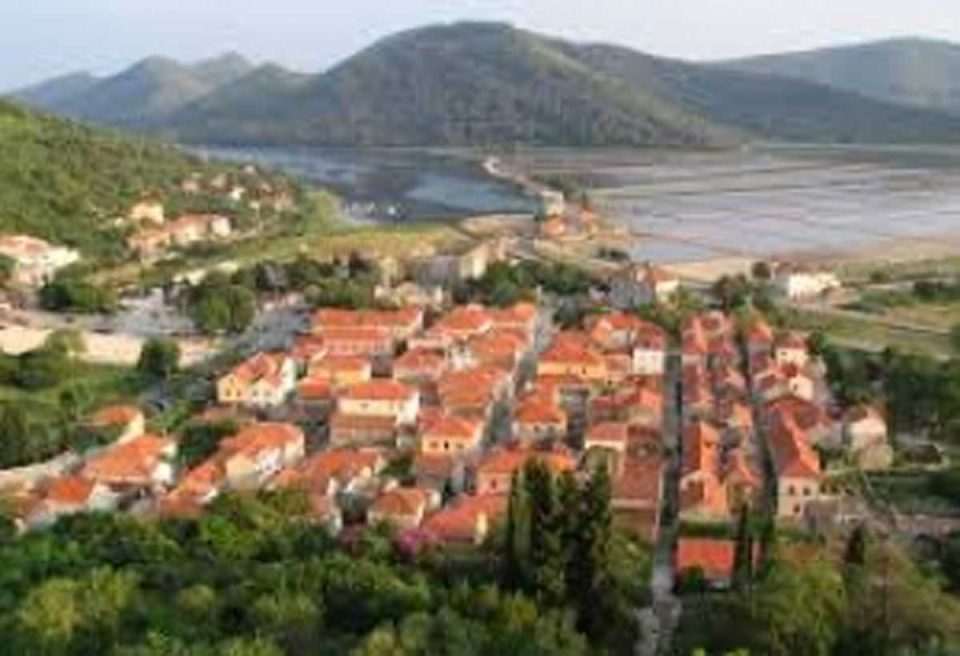 ston