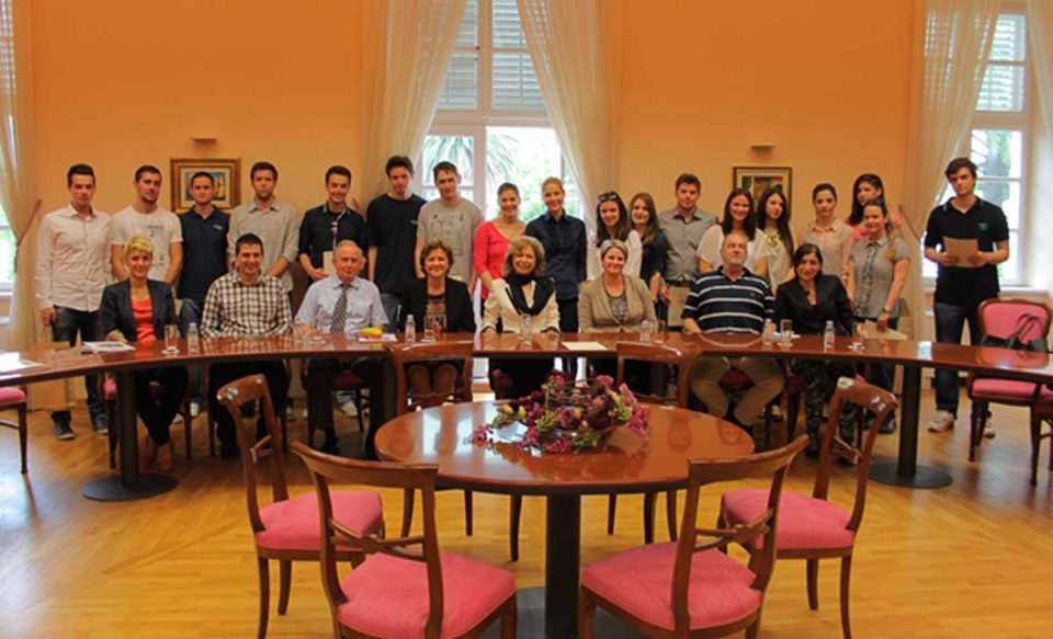 studenti nagrade3