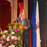 sulejman muratovic